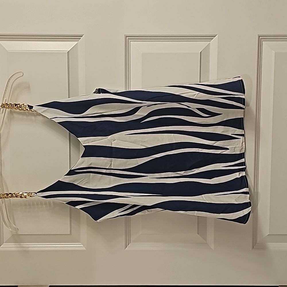 Dress shirt